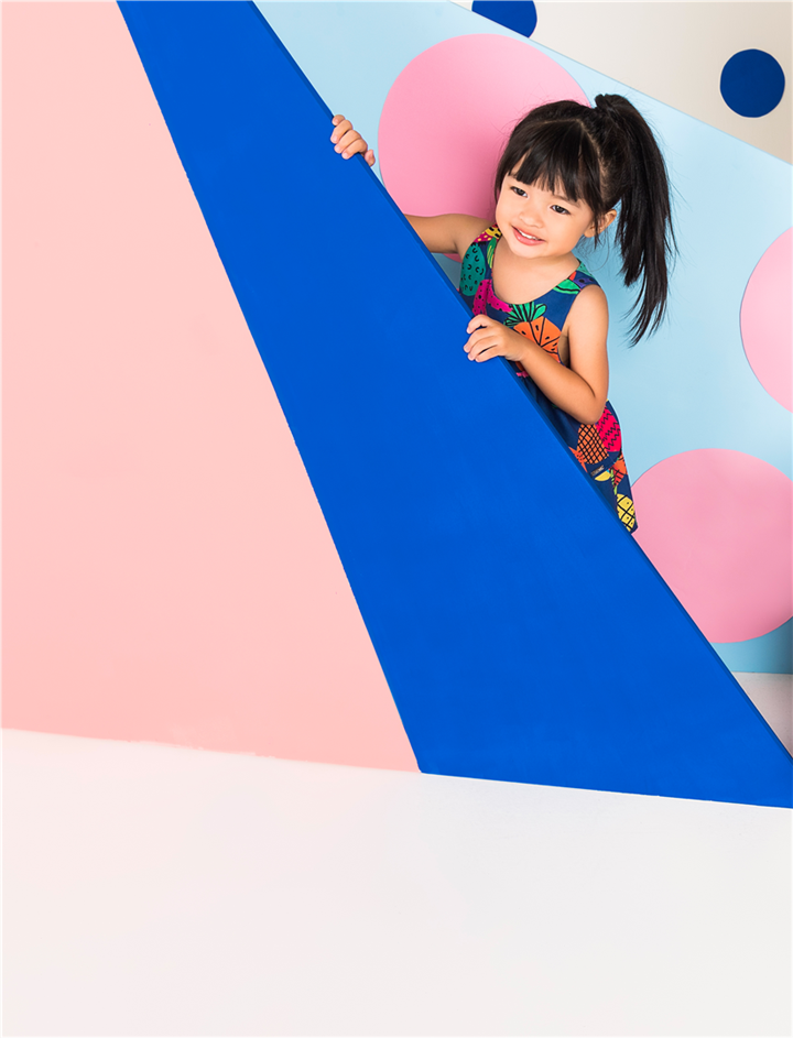 mon sucre verao 2018