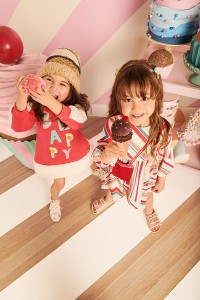 Monsucre-0861